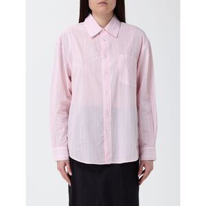 Dunst Shirt Woman Pink